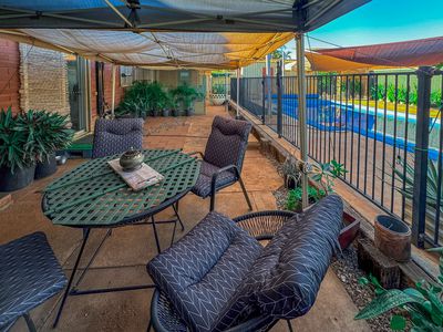 23 Etrema Loop, South Hedland