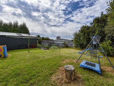 13 Currawong Crescent, Mount Gambier