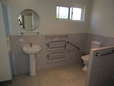 27 Halgania Way, Duncraig