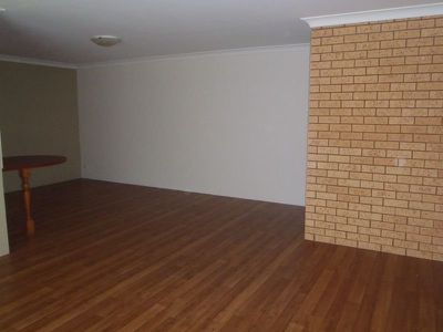 8 / 281 Darling Street, Dubbo