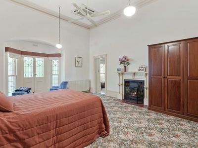 4711 Barooga-Tocumwal Road, Tocumwal