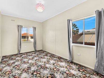 30 Barina Avenue, Lake Heights