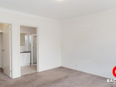 39A Cookes Road, Windsor Gardens