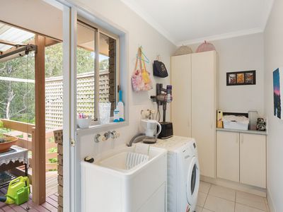 47 / 11 Payne Street, Narooma