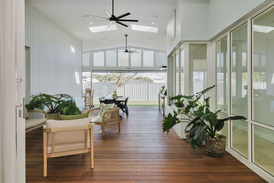 63 MURDOCH DRIVE, Singleton