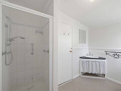 53 Ebden Street, Heathcote