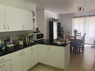 1 Club Court, Nanango