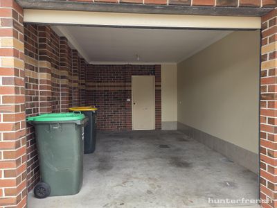 98 Knightsbridge Avenue, Altona Meadows
