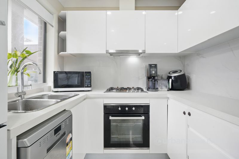1 / 88 Reid Street, Werrington