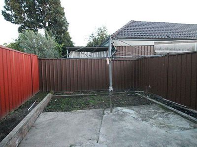 55A  Wollongong Road, Arncliffe