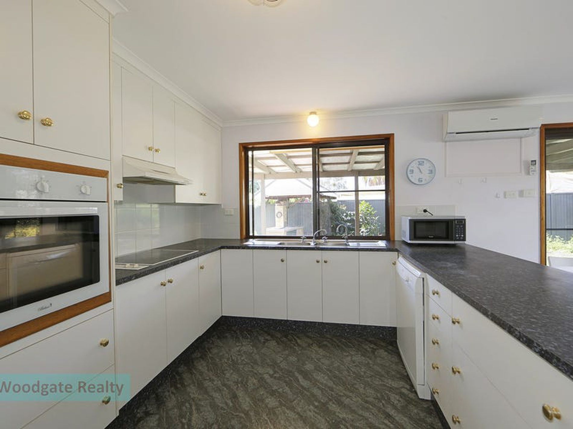 23 Lorikeet Ave, Woodgate