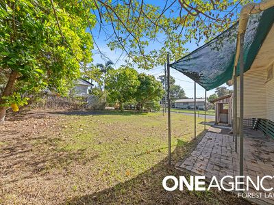 72 Brolga St, Inala