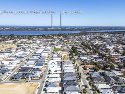 55 Torrenova Way, Sinagra