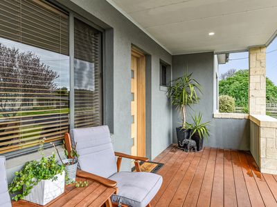 47 Fifth Street, Millicent