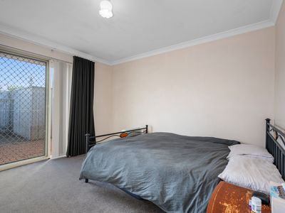 4 / 126 Cheetham Street, Kalgoorlie