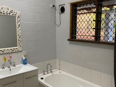 65 Emanuel Road, Girraween