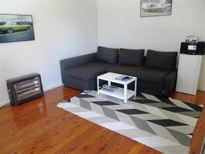 1 / 34 Figtree Crescent, Figtree