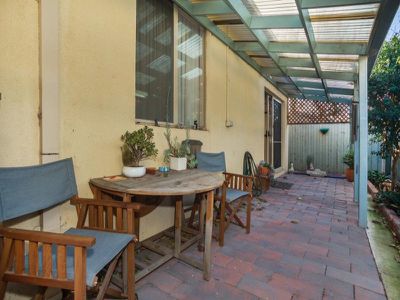 3 / 4 Levenia Street, St Albans