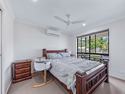 58 Macarthur Drive, Cannonvale