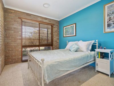 120 Sharps & Taylors Rd, Tallarook