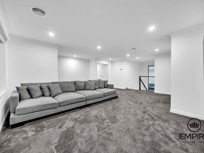 45 Stonefox Circuit, Clyde North