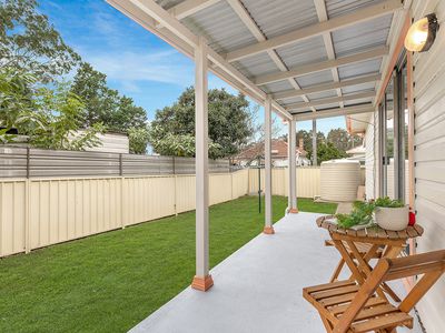 7 Alexandra Street, Kurri Kurri