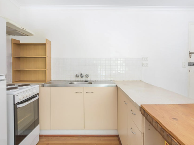14 / 20 Bright Avenue, Labrador