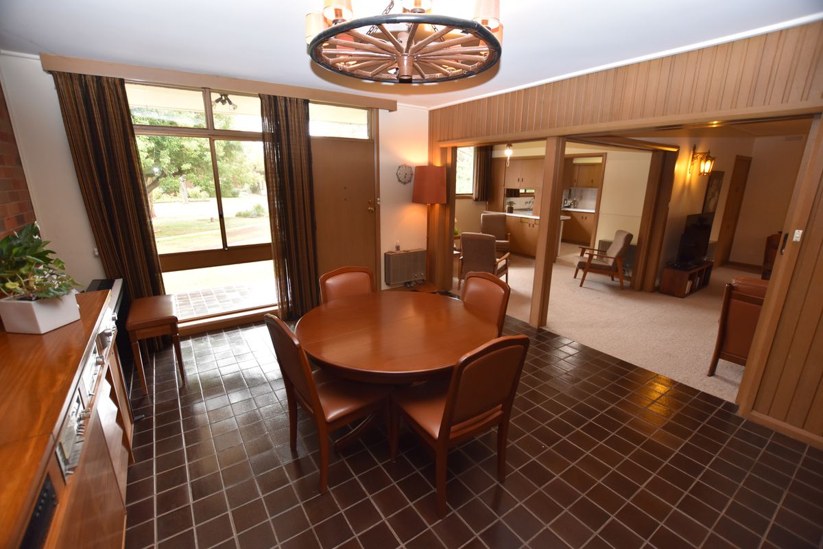 1 Wilson Street, Kyabram