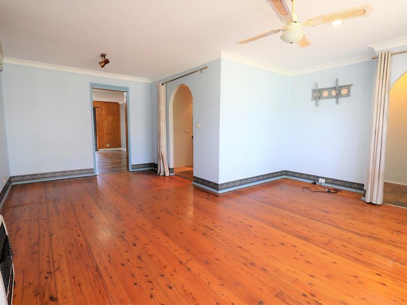 7 Close Street, Thirlmere