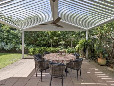 1 Coorilla Street, Hawks Nest