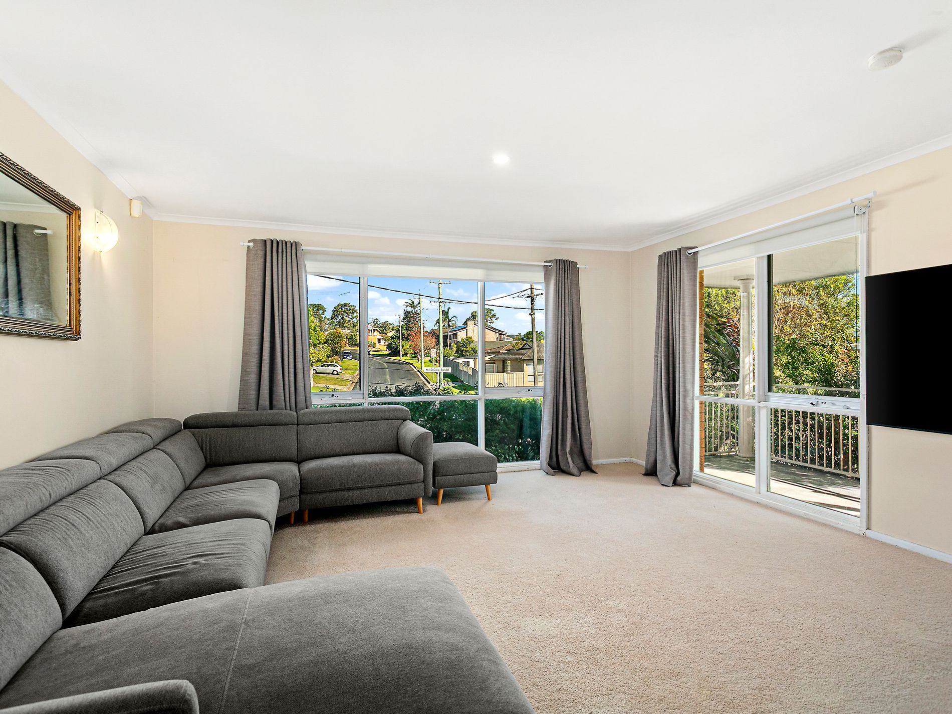 88 Madigan Boulevard, Mount Warrigal