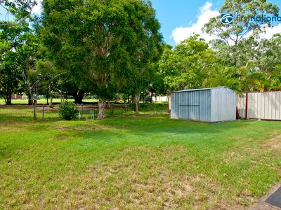 39 Rivervista Court, Eagleby