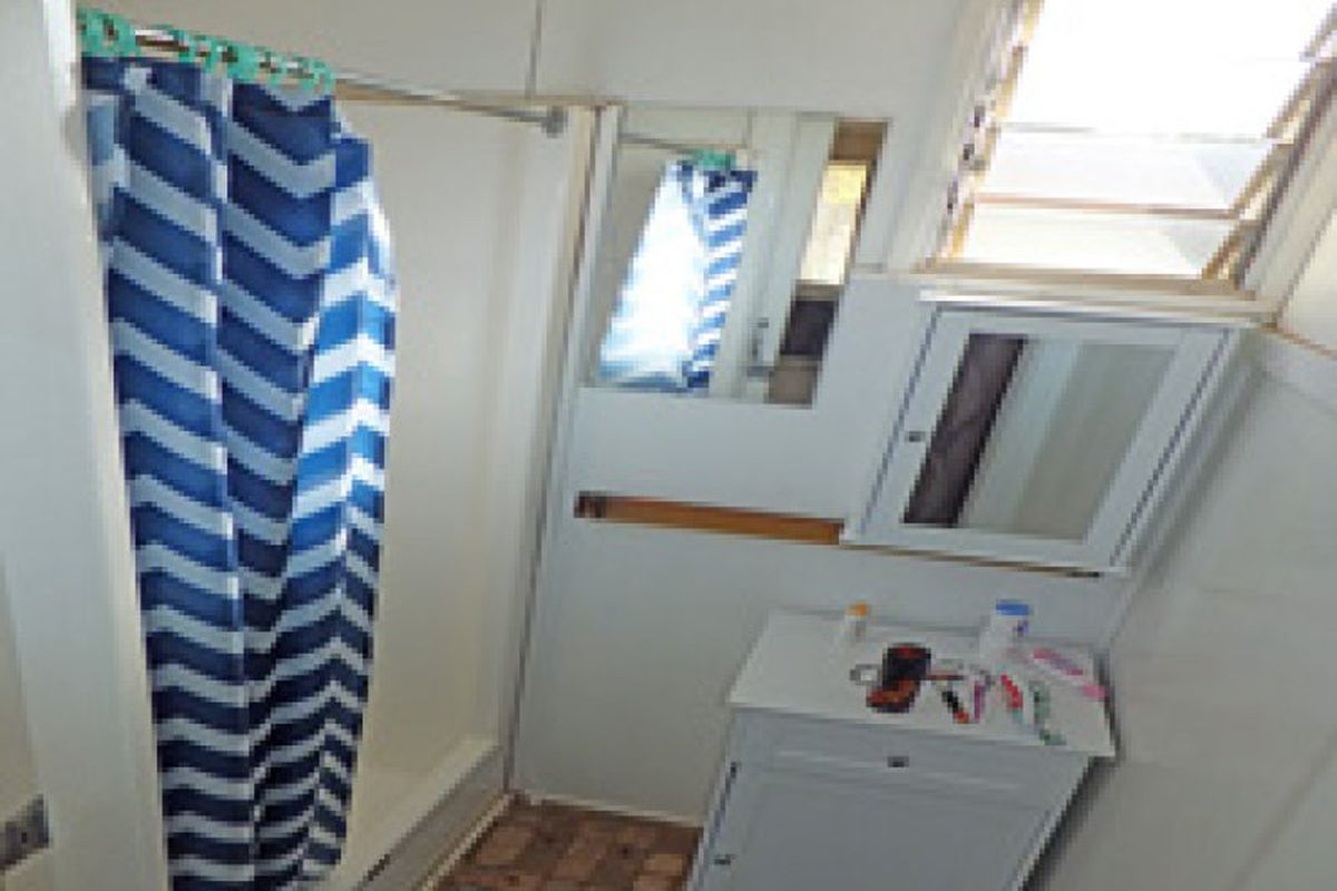 15 Blamey Road, Stanhope