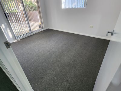 1 / 427-429 Guildford road , Guildford