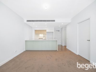 405s / 5 Lardelli Drive, Ryde