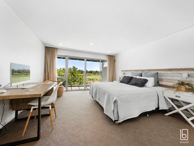 109 / 3 Turnberry Avenue, Magenta
