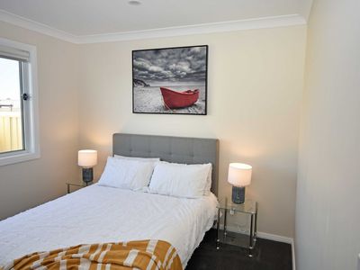7 Graza Avenue, Dubbo