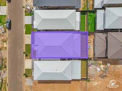 8  Crusader Street, Marsden Park