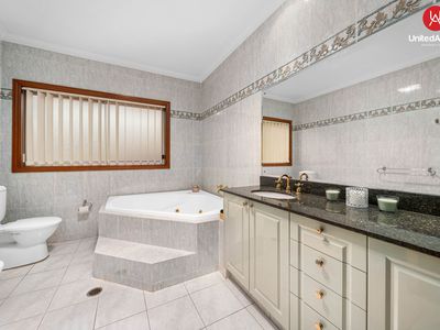 13 Idriess Place, Casula