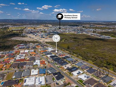 144 Holmes Street, Southern River