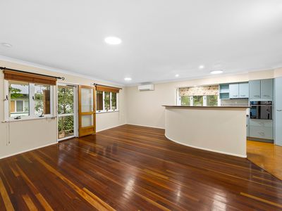 4 Campus St, Indooroopilly