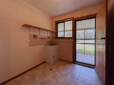 1276 Pental Island Road, Swan Hill