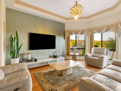 5 Christoffel Close, Ormeau Hills