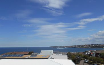 6 / 131 Boundary Street, Clovelly