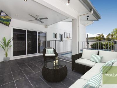 43 Brookfield Terrace, Idalia