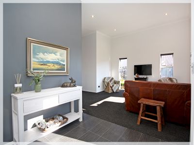 28 Andrews Street , Foxton Beach