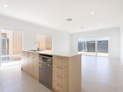 6 Imilla St, Baldivis