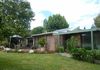 8 Amangu Close, Orange