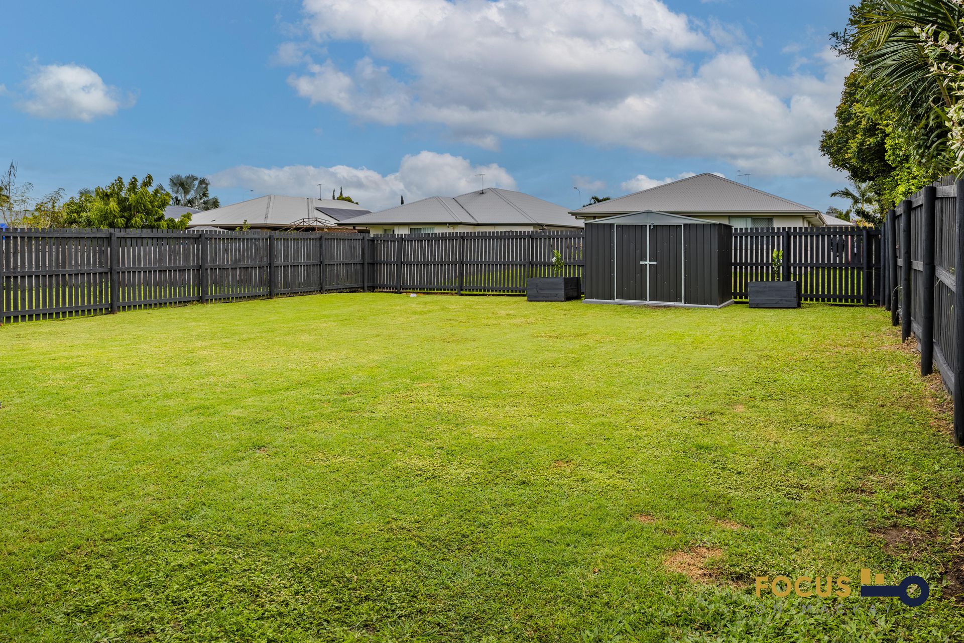 15 Dulcis Drive, Rural View