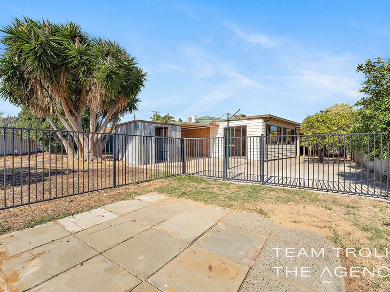 22 Hobley Way, Spearwood